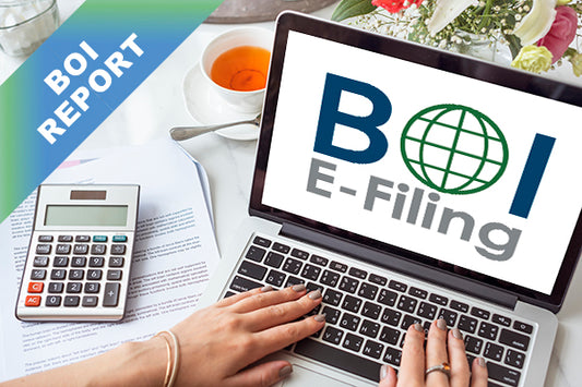 BOI Report - Register