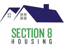 APPLY ON SECTION 8 - NJ