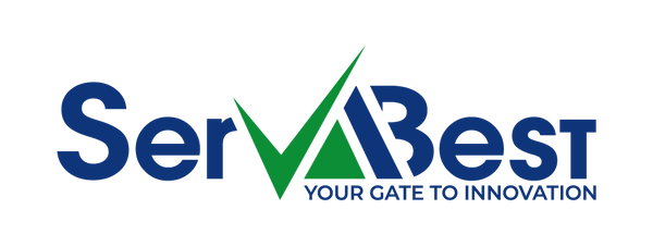 ServaBest.com